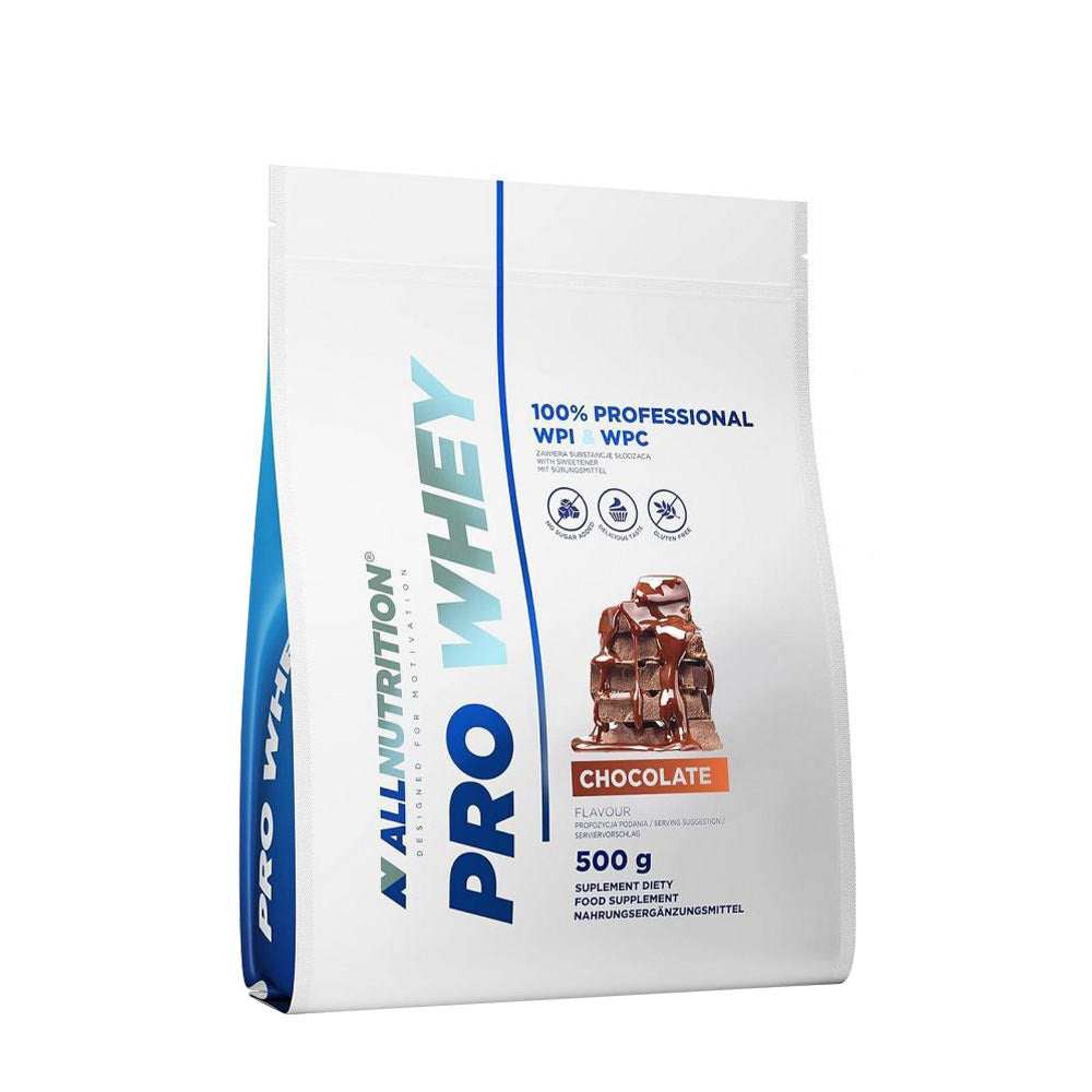 Allnutrition - Pro Whey