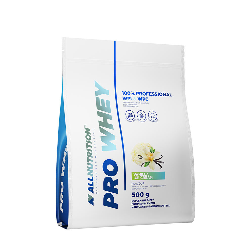 Allnutrition - Pro Whey