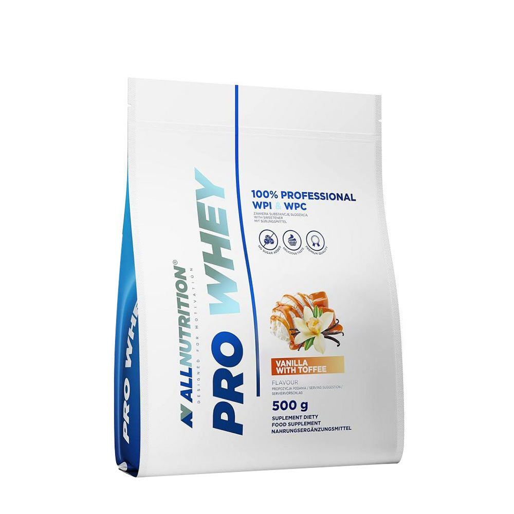 Allnutrition - Pro Whey