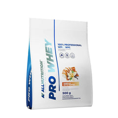 Allnutrition - Pro Whey