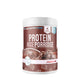 Allnutrition - Protein Rice Porridge, Milky Chocolate - 400g