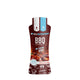 Allnutrition - Bbq Sauce - 440ml