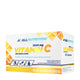 Allnutrition Vitamin C With Bioflavonoids framsida
