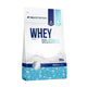 Allnutrition - Coffee Caramel - 700g