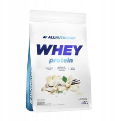 Allnutrition - Whey Protein