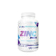 Allnutrition - Zinc Forte