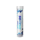 Allnutrition ZMA+B6 Complex Formula framsida