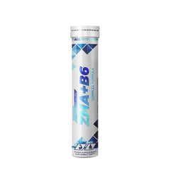 Allnutrition ZMA+B6 Complex Formula framsida