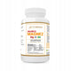 Altopharma - Magnesium Mg+K+Vitamin B6 Forte 120 kapsler