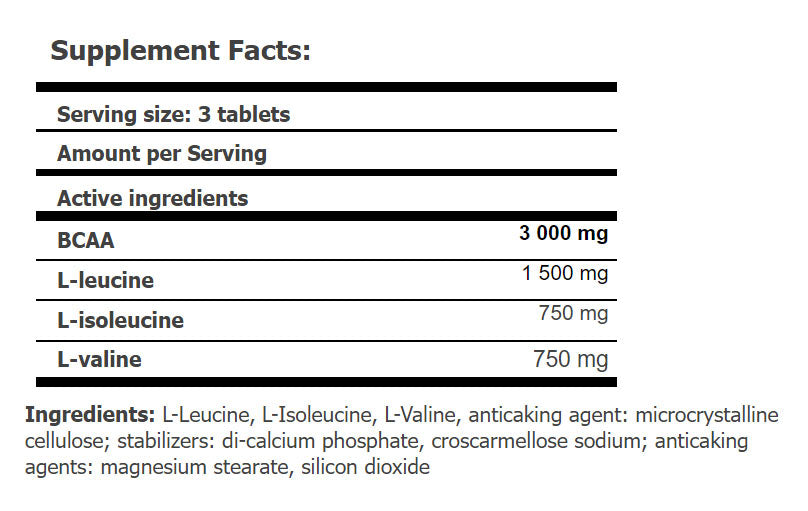 Amix - 150 tablettia