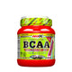 Amix - BCAA Mikro Instantti Mehu