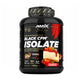 Amix - Black Cfm Isolate