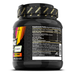 Amix - Creatine Creapure - 2500mg
