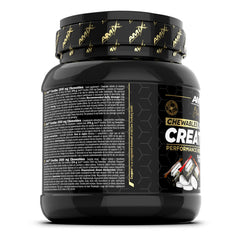 Amix - Creatine Creapure - 2500mg