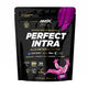 Amix - Perfect Intra - Advanced Intra Training Formula