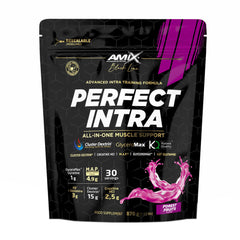 Amix - Perfect Intra - Advanced Intra Training Formula