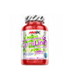Amix - Carniline Pro Fitness - 90 kapsler
