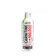 Amix - Green Apple - 1000ml
