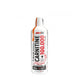 Amix - Carnitine 100.000