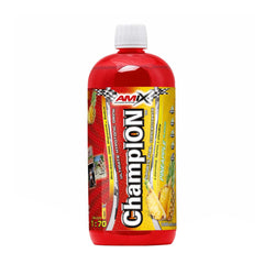 Amix - Champion Ultimate Hyprotonic Drink