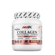 Amix - Viscofan Collagen Drink