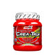 Crea-Trix™ Creatine Performance apelsin framsida