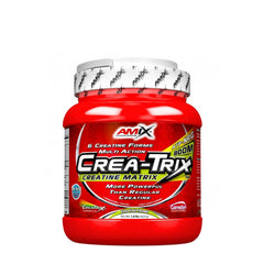 Amix - Crea-Trix - 824g