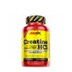 Amix - Creatine HCL - 120 Vcaps
