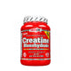 Creatine Monohydrate framsida