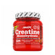 Amix - Creatine Monohydrate Instant Drink Formula - 360g