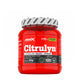 Amix - Citrulyn - L-Citrullin Malat Pulver