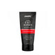 Amix Super Fat Burner Booster Gel framsida