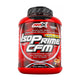 IsoPrime CFM Isolate framsida