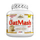 Mr. Popper's - OatMash