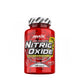 Amix - Nitric Oxide - 120 Caps