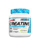 Amix - Creatine Monohydrate With Creapure - 30 Days - 300g