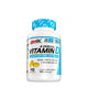 Amix - Vitamin D 4000 I.U. - 90 Caps