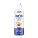 Amix - Proflex Collagen Liquid - 1000ml