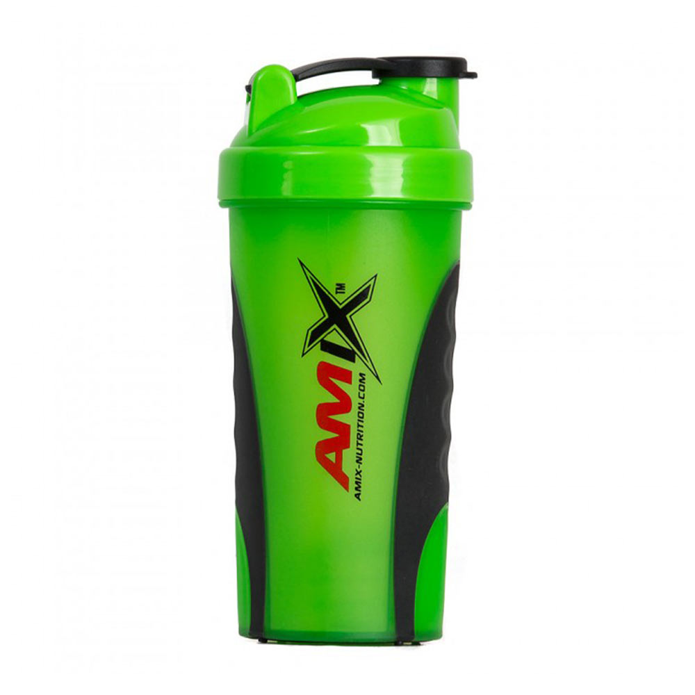 Amix - Fremragende Shaker