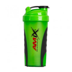Amix - Fremragende Shaker