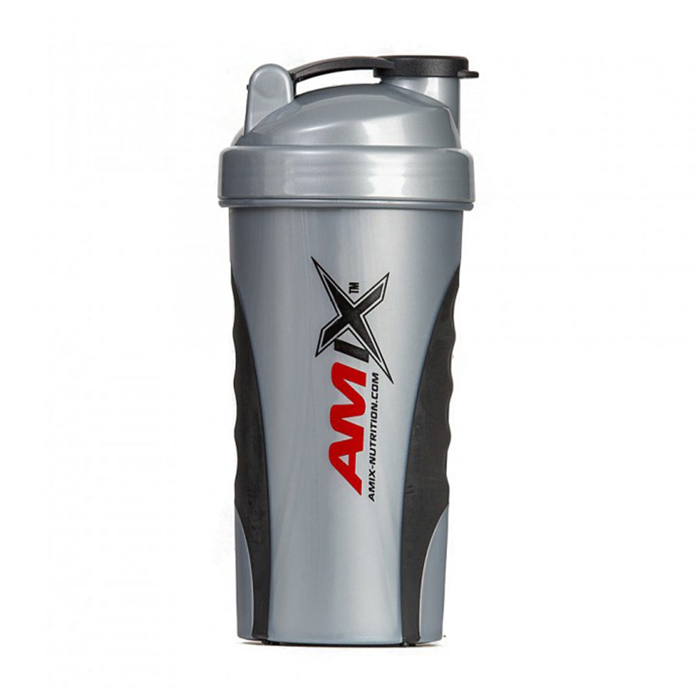 Mr Popper'S - Amix Excellent Shaker - 600ml