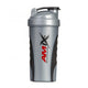 Mr Popper'S - Amix Excellent Shaker - 600ml