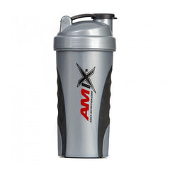 Mr Popper'S - Amix Excellent Shaker - 600ml