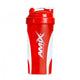 Amix - Erinomainen Shaker