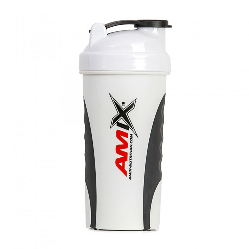 Amix - Amix Shaker-pullo 600ml