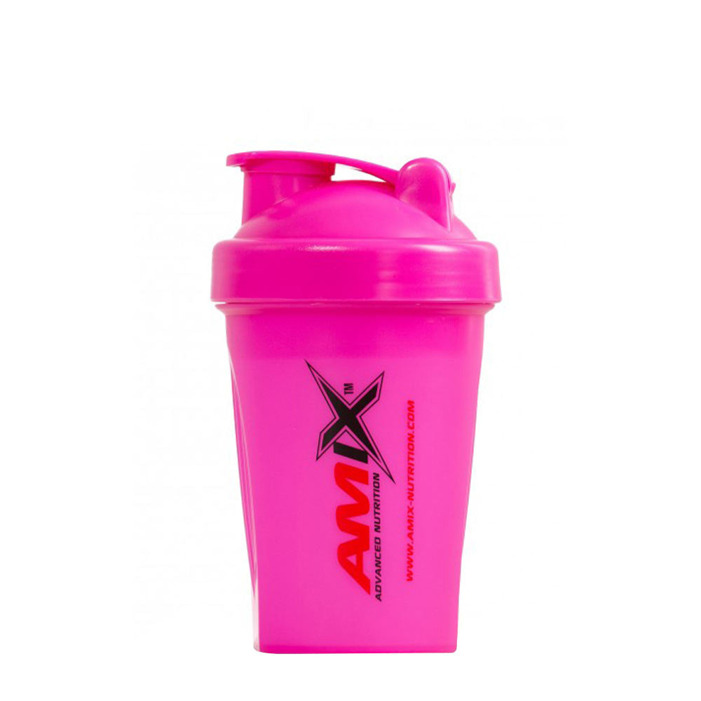 Amix - Mini Shaker