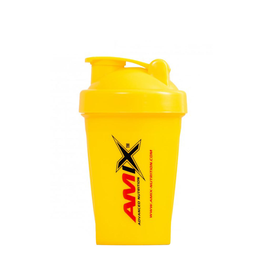 Amix - Mini Shaker