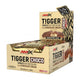 Amix - Tiger® - Rapsakka Proteiinipatukka