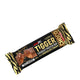 Amix - Tiger Crunchy Protein Bar