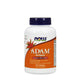Now Foods - Men'S Multi-Vitamin